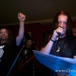 039 Silent Session